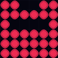 149.57.49.221