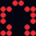 149.57.49.224