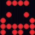 149.57.49.225