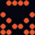 149.57.49.229