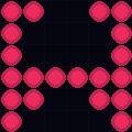 149.57.49.231