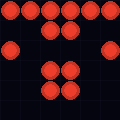 149.57.49.233