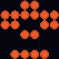 149.57.49.236