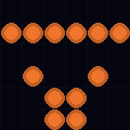 149.57.49.24