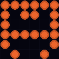 149.57.49.241