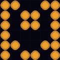 149.57.49.242