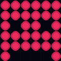149.57.49.243