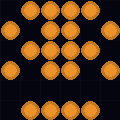 149.57.49.246