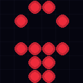 149.57.49.249