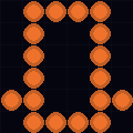 149.57.49.25