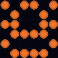 149.57.49.254
