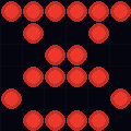 149.57.49.30