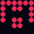 149.57.49.32