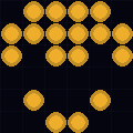 149.57.49.34