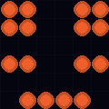 149.57.49.36