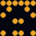 149.57.49.40