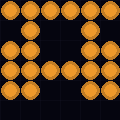 149.57.49.5
