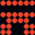 149.57.49.58