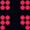 149.57.49.70