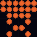 149.57.49.71