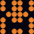 149.57.5.101