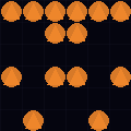149.57.5.120
