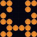 149.57.5.198