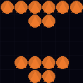 149.57.5.200