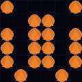 149.57.5.208