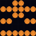 149.57.5.209