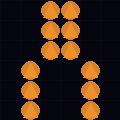 149.57.5.211