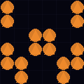 149.57.5.215