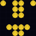 149.57.5.219