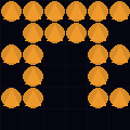 149.57.5.220