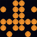 149.57.5.227