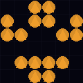 149.57.5.234