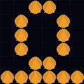 149.57.5.237