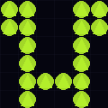 149.57.5.24