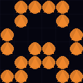 149.57.5.251