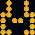 149.57.5.253