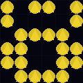 149.57.5.254