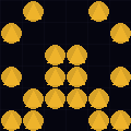 149.57.5.255