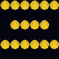 149.57.5.40