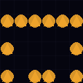 149.57.5.46