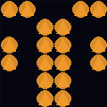 149.57.5.51