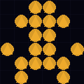 149.57.5.52