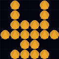 149.57.5.55