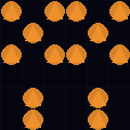 149.57.5.7