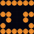 149.57.5.99