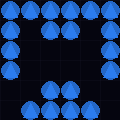 149.57.50.1